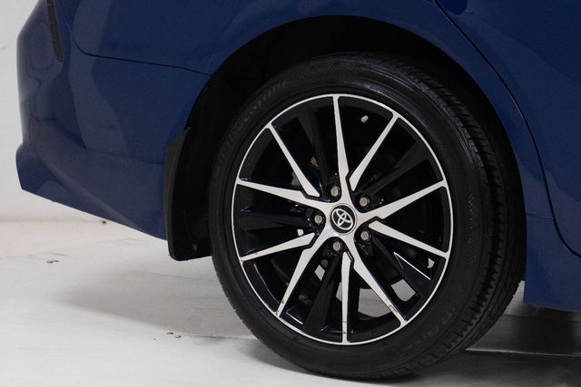 2024 Toyota Camry SE 4dr Sedan | Houston, TX | Houston Auto Credit