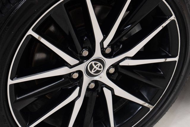 2024 Toyota Camry SE 4dr Sedan | Houston, TX | Houston Auto Credit 2024 Toyota Camry SE 4dr Sedan | Houston, TX | Houston Auto Credit