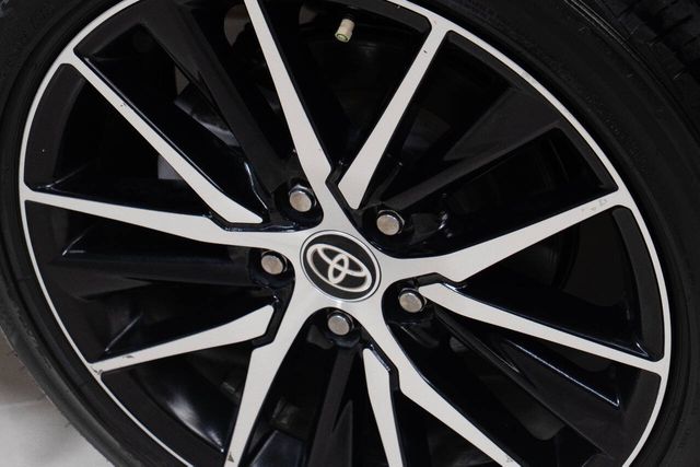 2024 Toyota Camry SE 4dr Sedan | Houston, TX | Houston Auto Credit 2024 Toyota Camry SE 4dr Sedan | Houston, TX | Houston Auto Credit