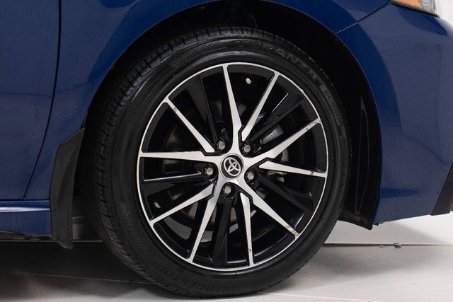 2024 Toyota Camry SE 4dr Sedan | Houston, TX | Houston Auto Credit 2024 Toyota Camry SE 4dr Sedan | Houston, TX | Houston Auto Credit