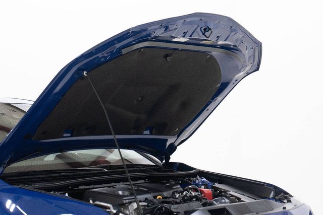 2024 Toyota Camry SE 4dr Sedan | Houston, TX | Houston Auto Credit 2024 Toyota Camry SE 4dr Sedan | Houston, TX | Houston Auto Credit