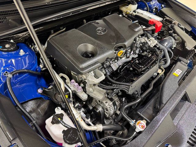 2024 Toyota Camry SE 4dr Sedan | Houston, TX | Houston Auto Credit