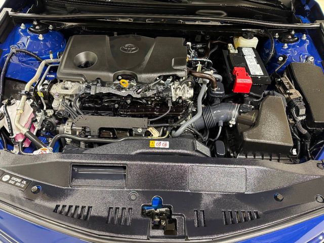 2024 Toyota Camry SE 4dr Sedan | Houston, TX | Houston Auto Credit 2024 Toyota Camry SE 4dr Sedan | Houston, TX | Houston Auto Credit