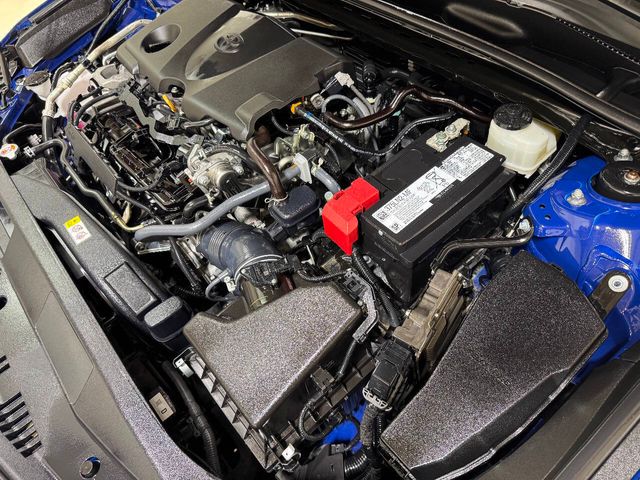 2024 Toyota Camry SE 4dr Sedan | Houston, TX | Houston Auto Credit 2024 Toyota Camry SE 4dr Sedan | Houston, TX | Houston Auto Credit