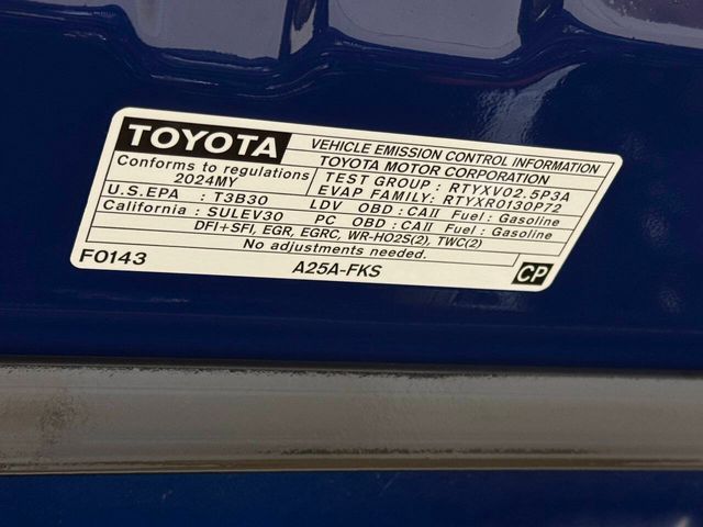 2024 Toyota Camry SE 4dr Sedan | Houston, TX | Houston Auto Credit