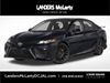 2024 Toyota Camry SE | Huntsville, Alabama | Landers Mclarty DCJ 2024 Toyota Camry SE | Huntsville, Alabama | Landers Mclarty DCJ