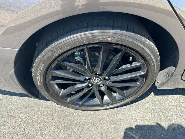 2024 Toyota Camry Hybrid XSE | Ashland, OR | Ashland Motor Company 2024 Toyota Camry Hybrid XSE | Ashland, OR | Ashland Motor Company