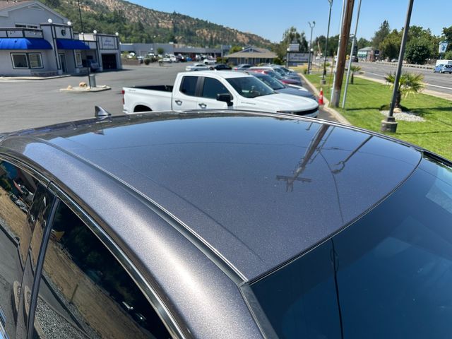 2024 Toyota Camry Hybrid XSE | Ashland, OR | Ashland Motor Company 2024 Toyota Camry Hybrid XSE | Ashland, OR | Ashland Motor Company