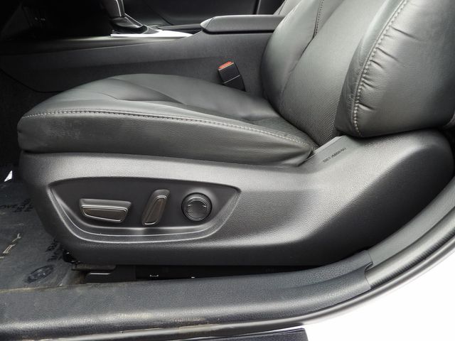 2024 Toyota Camry Hybrid XLE | Cullman, AL | Anthony Yates Automotive 2024 Toyota Camry Hybrid XLE | Cullman, AL | Anthony Yates Automotive