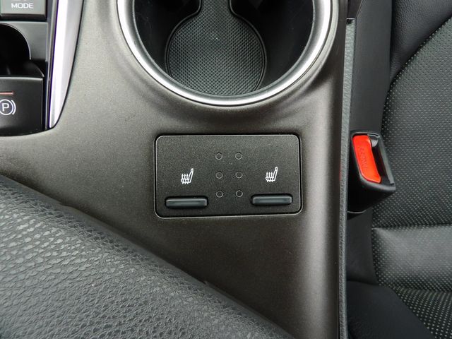 2024 Toyota Camry Hybrid XLE | Cullman, AL | Anthony Yates Automotive 2024 Toyota Camry Hybrid XLE | Cullman, AL | Anthony Yates Automotive