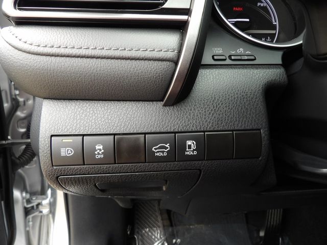 2024 Toyota Camry Hybrid XLE | Cullman, AL | Anthony Yates Automotive 2024 Toyota Camry Hybrid XLE | Cullman, AL | Anthony Yates Automotive