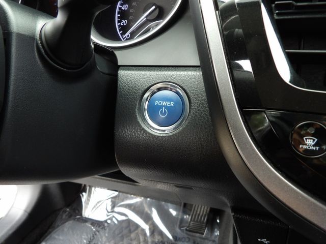 2024 Toyota Camry Hybrid XLE | Cullman, AL | Anthony Yates Automotive