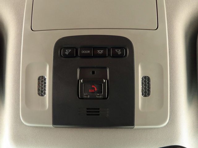 2024 Toyota Camry Hybrid XLE | Cullman, AL | Anthony Yates Automotive 2024 Toyota Camry Hybrid XLE | Cullman, AL | Anthony Yates Automotive