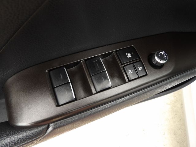 2024 Toyota Camry Hybrid XLE | Cullman, AL | Anthony Yates Automotive 2024 Toyota Camry Hybrid XLE | Cullman, AL | Anthony Yates Automotive