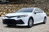 2024 Toyota Camry Hybrid LE | Naugatuck, Connecticut | A Better Way Wholesale Autos-CT 2024 Toyota Camry Hybrid LE | Naugatuck, Connecticut | A Better Way Wholesale Autos-CT