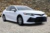 2024 Toyota Camry Hybrid LE | Naugatuck, Connecticut | A Better Way Wholesale Autos-CT 2024 Toyota Camry Hybrid LE | Naugatuck, Connecticut | A Better Way Wholesale Autos-CT