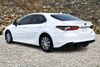 2024 Toyota Camry Hybrid LE | Naugatuck, Connecticut | A Better Way Wholesale Autos-CT 2024 Toyota Camry Hybrid LE | Naugatuck, Connecticut | A Better Way Wholesale Autos-CT