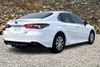 2024 Toyota Camry Hybrid LE | Naugatuck, Connecticut | A Better Way Wholesale Autos-CT 2024 Toyota Camry Hybrid LE | Naugatuck, Connecticut | A Better Way Wholesale Autos-CT