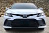 2024 Toyota Camry Hybrid LE | Naugatuck, Connecticut | A Better Way Wholesale Autos-CT 2024 Toyota Camry Hybrid LE | Naugatuck, Connecticut | A Better Way Wholesale Autos-CT
