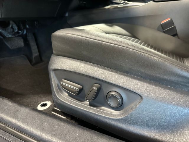 2024 Toyota Camry SE | Irving, Texas | Hopper Motorplex 2024 Toyota Camry SE | Irving, Texas | Hopper Motorplex