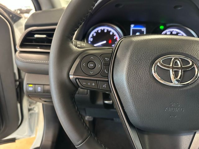 2024 Toyota Camry SE | Irving, Texas | Hopper Motorplex 2024 Toyota Camry SE | Irving, Texas | Hopper Motorplex