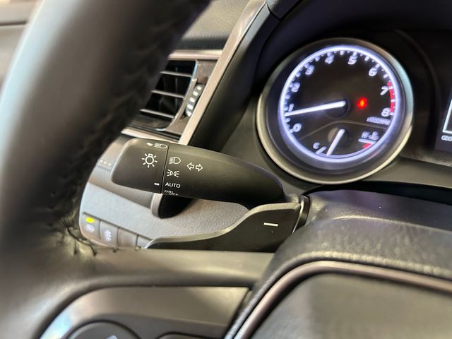 2024 Toyota Camry SE | Irving, Texas | Hopper Motorplex 2024 Toyota Camry SE | Irving, Texas | Hopper Motorplex