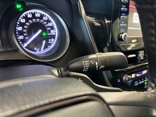 2024 Toyota Camry SE | Irving, Texas | Hopper Motorplex 2024 Toyota Camry SE | Irving, Texas | Hopper Motorplex