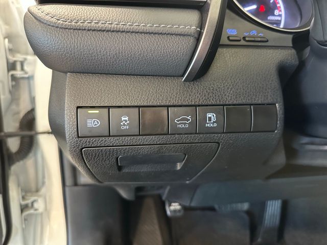 2024 Toyota Camry SE | Irving, Texas | Hopper Motorplex 2024 Toyota Camry SE | Irving, Texas | Hopper Motorplex