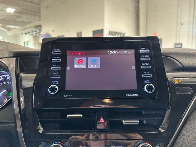 2024 Toyota Camry SE | Irving, Texas | Hopper Motorplex 2024 Toyota Camry SE | Irving, Texas | Hopper Motorplex