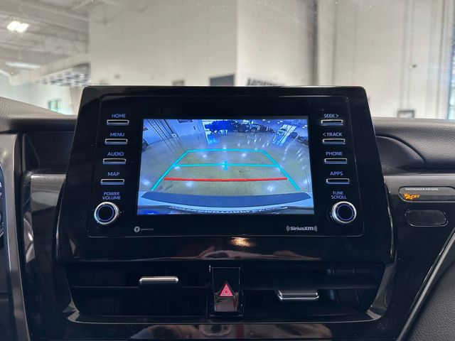 2024 Toyota Camry SE | Irving, Texas | Hopper Motorplex 2024 Toyota Camry SE | Irving, Texas | Hopper Motorplex