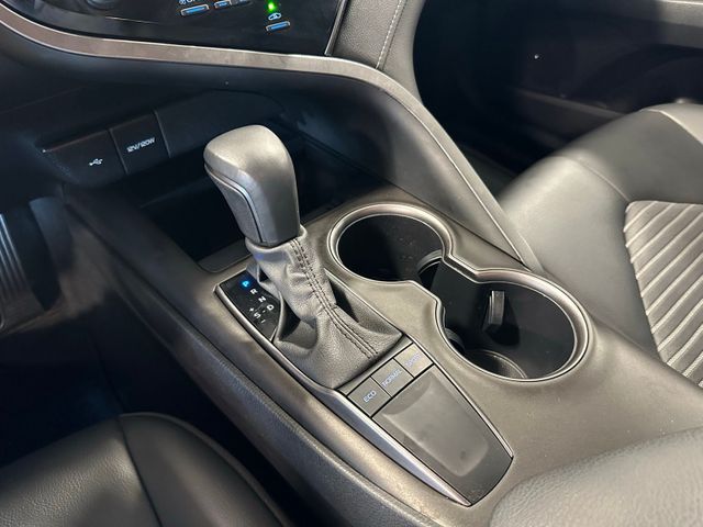 2024 Toyota Camry SE | Irving, Texas | Hopper Motorplex 2024 Toyota Camry SE | Irving, Texas | Hopper Motorplex