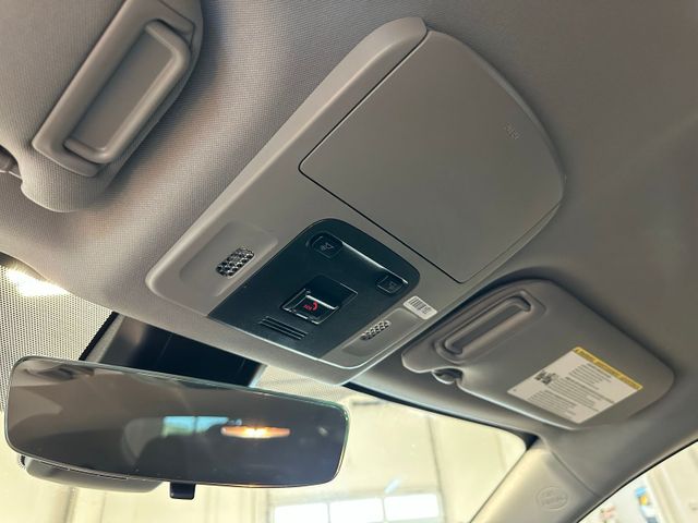 2024 Toyota Camry SE | Irving, Texas | Hopper Motorplex 2024 Toyota Camry SE | Irving, Texas | Hopper Motorplex