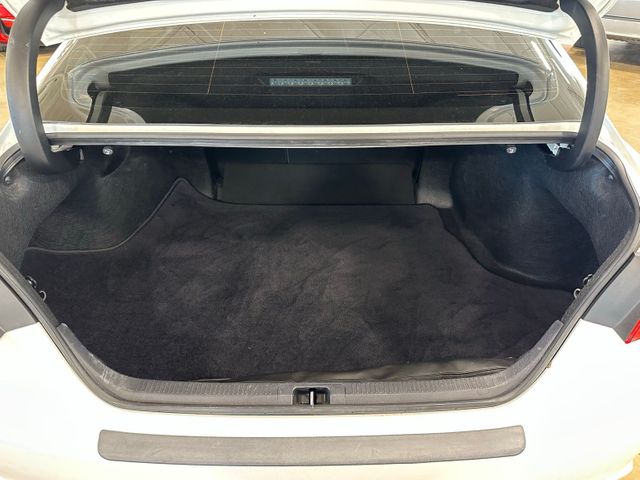 2024 Toyota Camry SE | Irving, Texas | Hopper Motorplex 2024 Toyota Camry SE | Irving, Texas | Hopper Motorplex