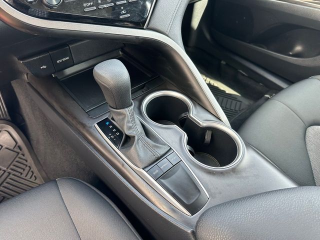 2024 Toyota Camry LE | Irving, Texas | Hopper Motorplex 2024 Toyota Camry LE | Irving, Texas | Hopper Motorplex