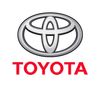 2024 Toyota Camry SE | Naugatuck, Connecticut | A Better Way Wholesale Autos-CT 2024 Toyota Camry SE | Naugatuck, Connecticut | A Better Way Wholesale Autos-CT