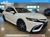 2024 Toyota Camry SE | Plano, TX | AutoRevo PowerSites - Demo2 2024 Toyota Camry SE | Plano, TX | AutoRevo PowerSites - Demo2
