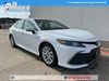 2024 Toyota Camry LE | Plano, TX | AutoRevo PowerSites - Demo2 2024 Toyota Camry LE | Plano, TX | AutoRevo PowerSites - Demo2