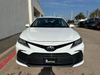 2024 Toyota Camry LE | Plano, TX | AutoRevo PowerSites - Demo4