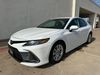 2024 Toyota Camry LE | Plano, TX | AutoRevo PowerSites - Demo4