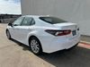 2024 Toyota Camry LE | Plano, TX | AutoRevo PowerSites - Demo4