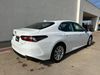 2024 Toyota Camry LE | Plano, TX | AutoRevo PowerSites - Demo4