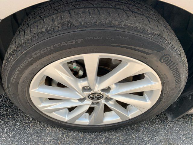 2024 Toyota Camry LE | San Antonio, TX | Clear Choice Automotive South 2024 Toyota Camry LE | San Antonio, TX | Clear Choice Automotive South