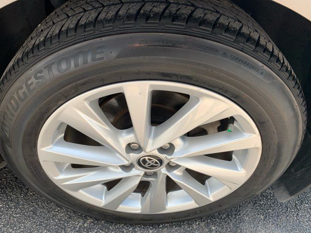 2024 Toyota Camry LE | San Antonio, TX | Clear Choice Automotive South 2024 Toyota Camry LE | San Antonio, TX | Clear Choice Automotive South