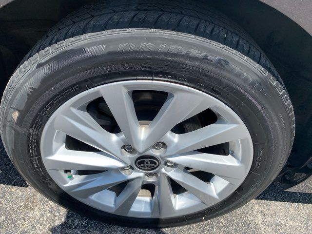 2024 Toyota Camry LE | San Antonio, TX | Clear Choice Automotive South 2024 Toyota Camry LE | San Antonio, TX | Clear Choice Automotive South