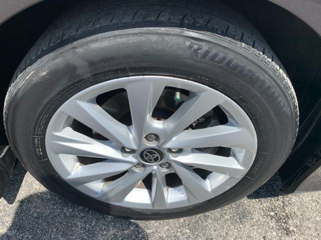 2024 Toyota Camry LE | San Antonio, TX | Clear Choice Automotive South 2024 Toyota Camry LE | San Antonio, TX | Clear Choice Automotive South