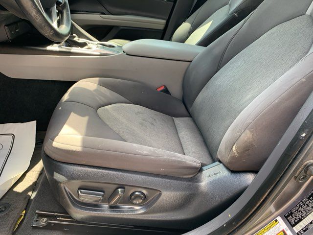 2024 Toyota Camry LE | San Antonio, TX | Clear Choice Automotive South 2024 Toyota Camry LE | San Antonio, TX | Clear Choice Automotive South