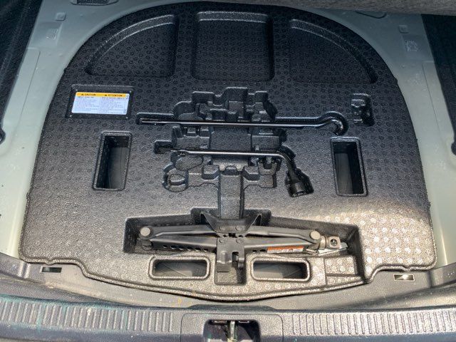 2024 Toyota Camry LE | San Antonio, TX | Clear Choice Automotive South 2024 Toyota Camry LE | San Antonio, TX | Clear Choice Automotive South