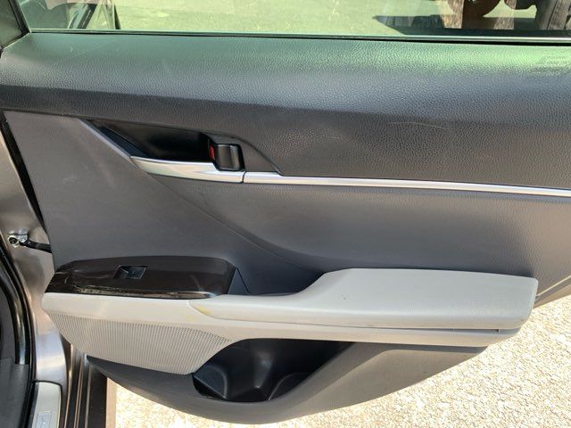 2024 Toyota Camry LE | San Antonio, TX | Clear Choice Automotive South 2024 Toyota Camry LE | San Antonio, TX | Clear Choice Automotive South