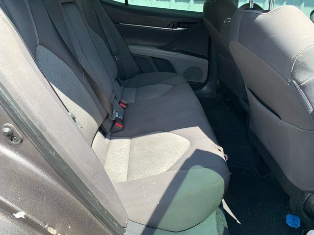 2024 Toyota Camry LE | San Antonio, TX | Clear Choice Automotive South 2024 Toyota Camry LE | San Antonio, TX | Clear Choice Automotive South