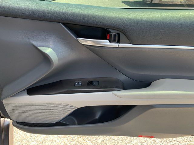 2024 Toyota Camry LE | San Antonio, TX | Clear Choice Automotive South 2024 Toyota Camry LE | San Antonio, TX | Clear Choice Automotive South